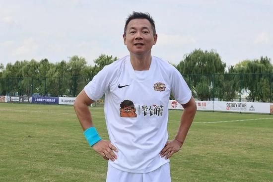 妻子淫秽性欲